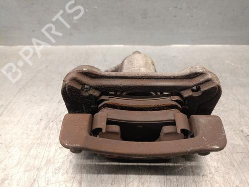 Venstre bremsekaliber bag HYUNDAI i30 (FD) 1.6 CRDi | BP29946642M107