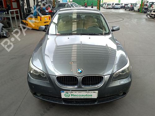 Gearstang BMW 5 (E60) 520 i | BP37538215M90 - Image 12