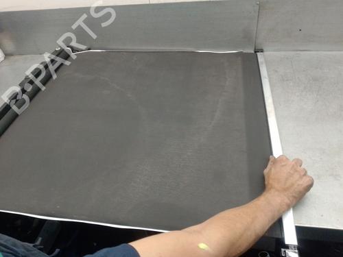 Interior roof BMW X6 (G06, F96) xDrive 40 d Mild-Hybrid | BP28768677I12 