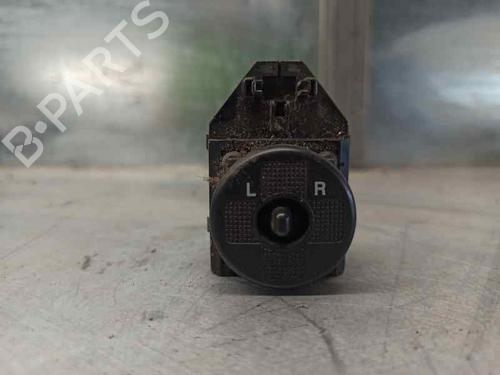 Used Mirror switch Mirror switch HYUNDAI TUCSON (JM) 2.0 CRDi (136 hp) 6064100 6064100