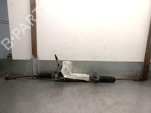 Used Steering rack FORD FOCUS I Saloon (DFW) 1.8 16V (115 hp) 28388748