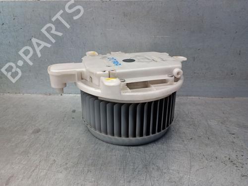Used Heater blower motor TOYOTA PRIUS (_W3_) 1.8 Hybrid (ZVW3_) (99 hp) 25936604
