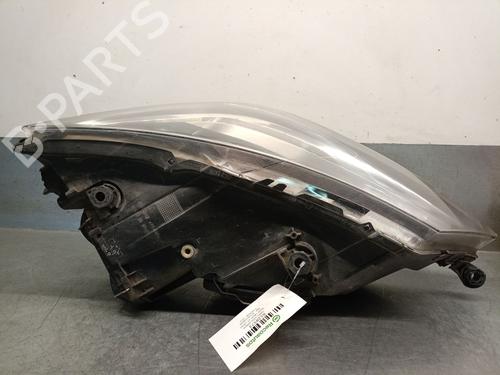 Left headlight SEAT LEON ST (5F8) 1.6 TDI | BP37444840C28 - Image 3