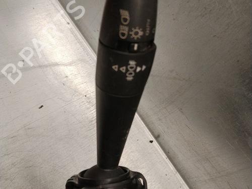 Headlight switch PEUGEOT 5008 (0U_, 0E_) 1.6 HDi | BP33649925I24 - Image 6