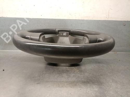 Steering wheel VW GOLF V (1K1) 2.0 TDI | BP37199056C49 - Image 3