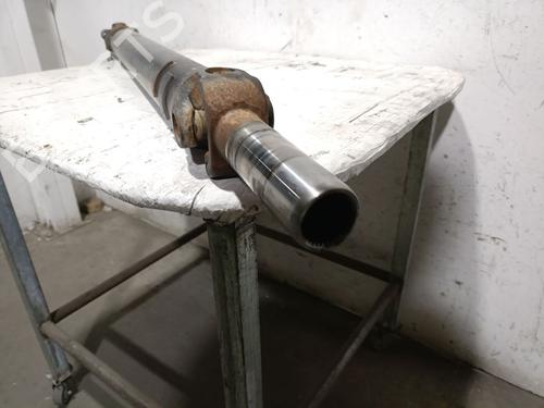 Driveshaft NISSAN PATHFINDER III (R51) 2.5 dCi | BP22725764M37 
