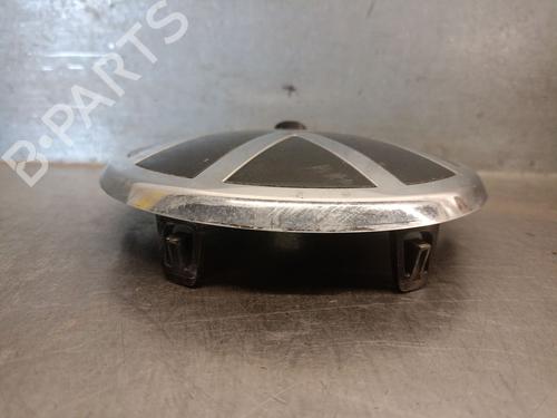 Andre VW AMAROK (T1A, T1B) 3.0 TDI 4motion | BP34523302O1 - Image 3