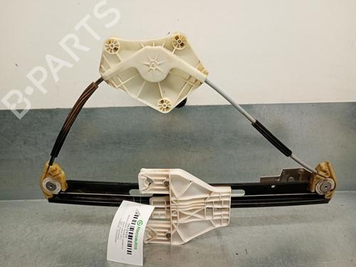 Rear right window mechanism SEAT LEON (5F1) 1.6 TDI | BP29434167C25 