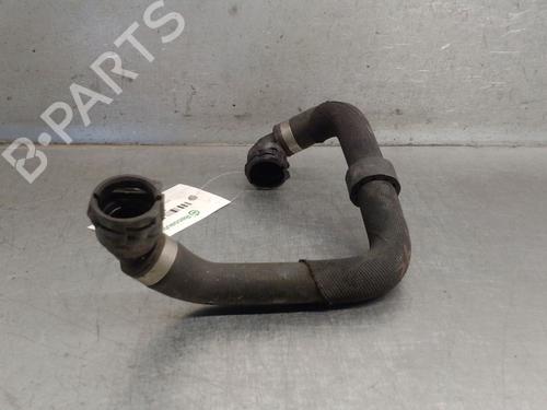 Pipe MERCEDES-BENZ A-CLASS (W176) A 45 AMG 4-matic (176.052) | BP39649437M125 - Image 3