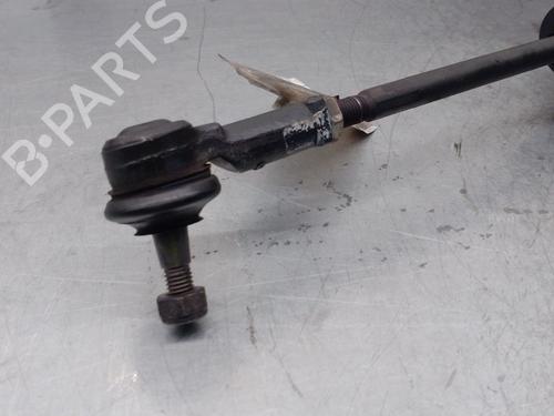 Steering rack OPEL CORSA C (X01) 1.2 (F08, F68) | BP37460454M22 - Image 3