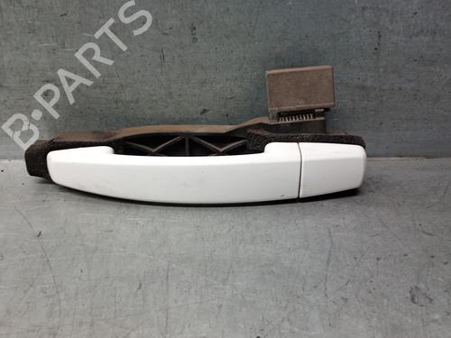 BP30793668C130 main image