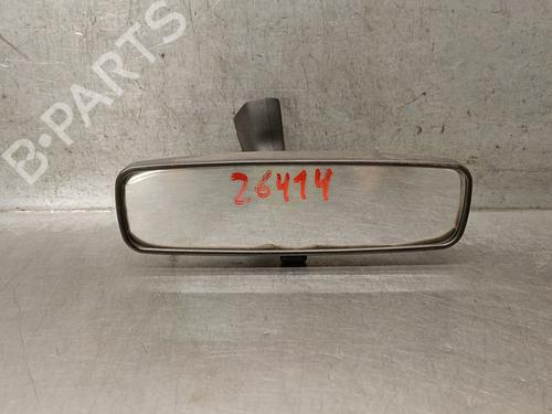 Used Rear mirror Rear mirror 38786229 38786229