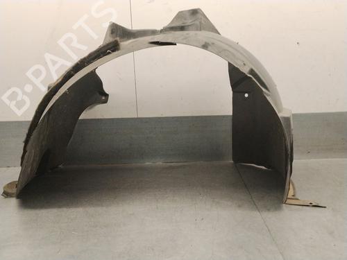Used Wheel arch Wheel arch 37486892 37486892