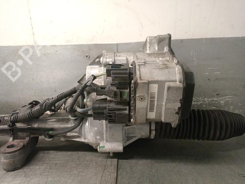 Steering rack FORD TRANSIT CONNECT V408 Box Body/MPV 1.6 TDCi | BP28093948M22 