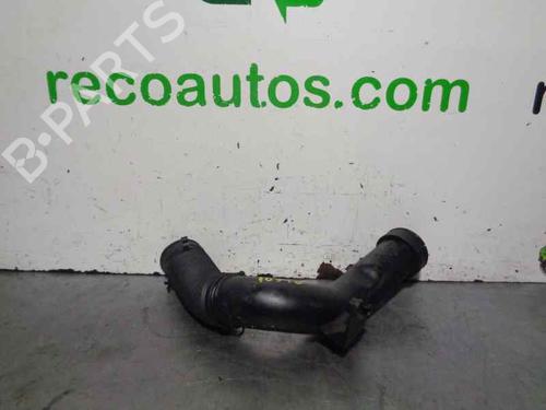 Used Pipe PEUGEOT 306 (7B, N3, N5) 1.9 SLD (68 hp) 20253616
