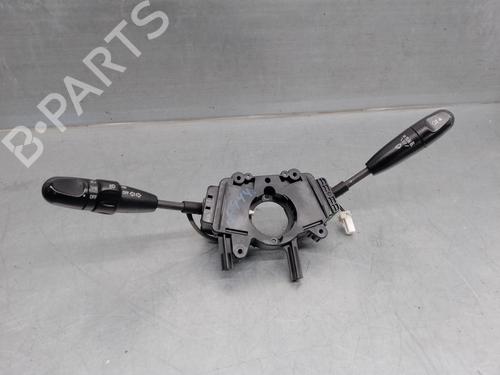 Used Headlight switch CHEVROLET AVEO / KALOS Saloon (T250, T255) 1.4 (101 hp) 15671541