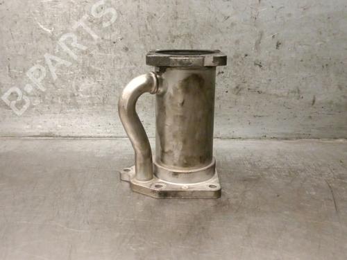 Egr DACIA SANDERO 1.5 dCi (68 hp) 31090098