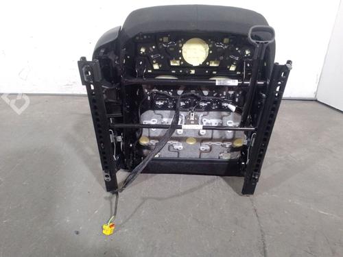 Right front seat VW TAIGO (CS1) 1.0 TSI | BP27874471C16 