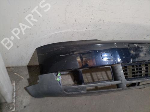 Front bumper AUDI A4 B6 (8E2) 1.9 TDI | BP40021173C7 - Image 2