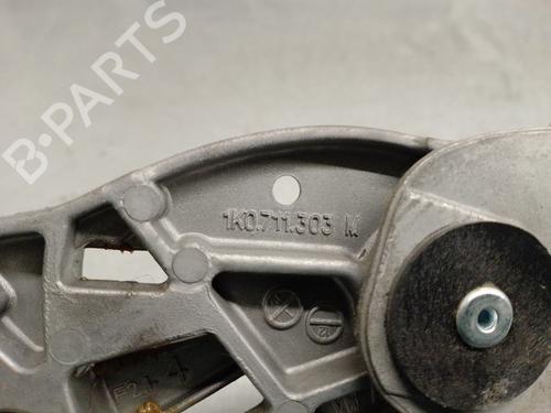 Hand brake SEAT ALTEA XL (5P5, 5P8) 2.0 TDI 16V | BP16171078I18 