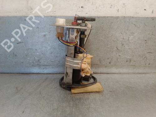 Used Fuel pump Fuel pump FORD FIESTA IV (JA_, JB_) 1.3 i (60 hp) 40041627 40041627