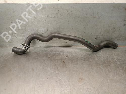 Pipe BMW 5 (F10) 530 d | BP29003085M125 - Image 2