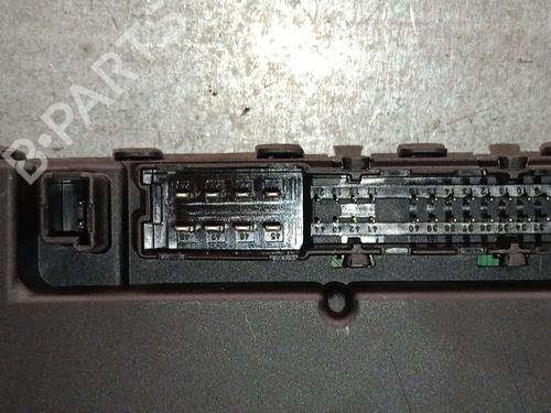 Electronic module MERCEDES-BENZ GLE (W166) 350 d 4-matic (166.024) | BP39617855M83 - Image 4