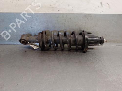 Right rear shock absorber HONDA FR-V (BE) 2.2 i CTDi (BE5) | BP37523177M19 - Image 3