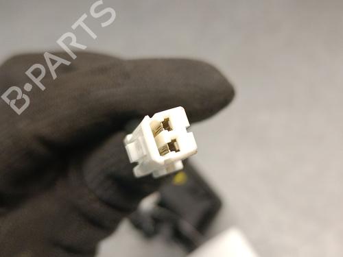 Tailgate handle MG MG HS (AS23) 1.5 T (SAS23) | BP33844058C132 - Image 3