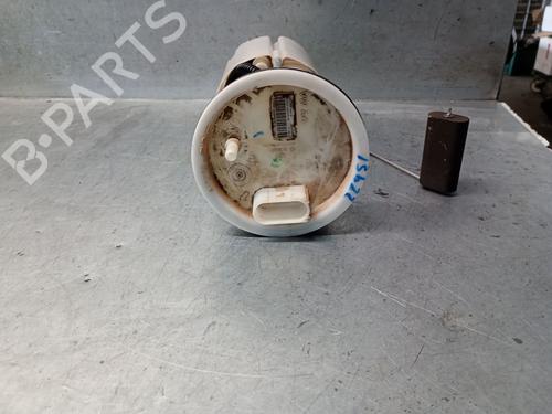 Fuel pump SEAT Mii (KF1, KE1) 1.0 | BP26902510M76 