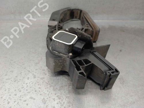 Pedal MERCEDES-BENZ C-CLASS (W203)  | BP18738785I4 