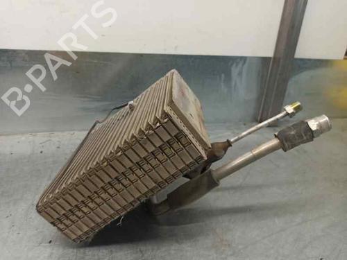 Air conditioning evaporator NISSAN PICK UP (D22) 2.5 D | BP11668260M109 