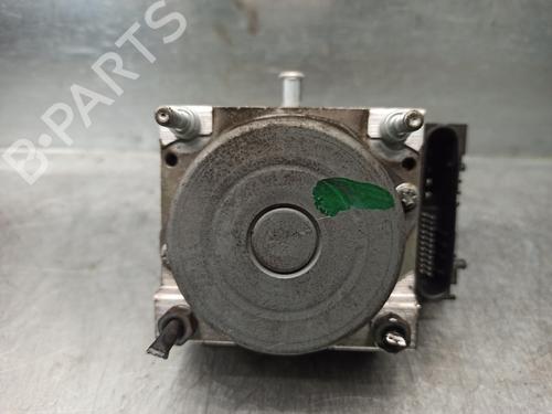 ABS pump NISSAN NOTE (E11, NE11) 1.5 dCi | BP10094499M43 