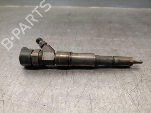 Injector BMW X5 (E53) 3.0 d | BP28480976M100 