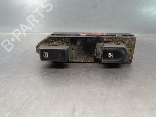 Used Right front window switch Right front window switch 13611535 13611535