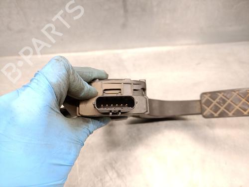 Pedal AUDI A5 (8T3) 3.0 TDI quattro | BP23426603I4 - Image 3