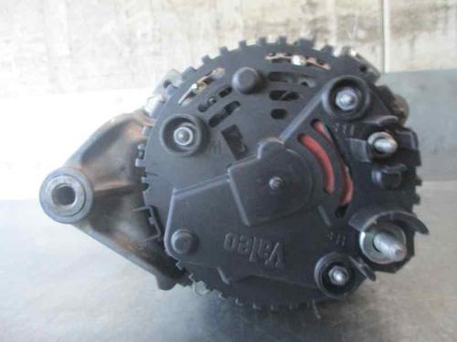Alternator PEUGEOT 806 (221) 2.0 | BP8209275M7 