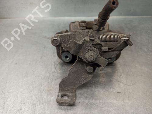 Right rear brake caliper HYUNDAI IONIQ (AE) 1.6 GDI Hybrid | BP17036032M106