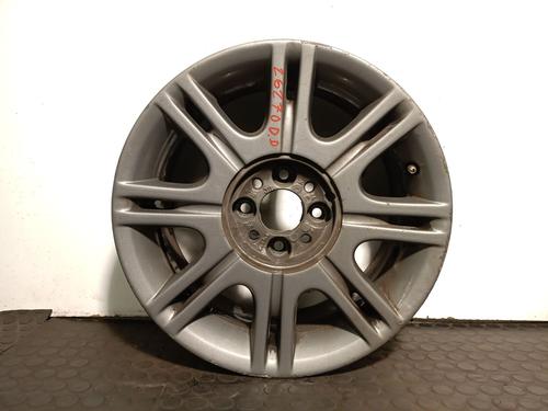 Used Rim Rim 38236032 38236032