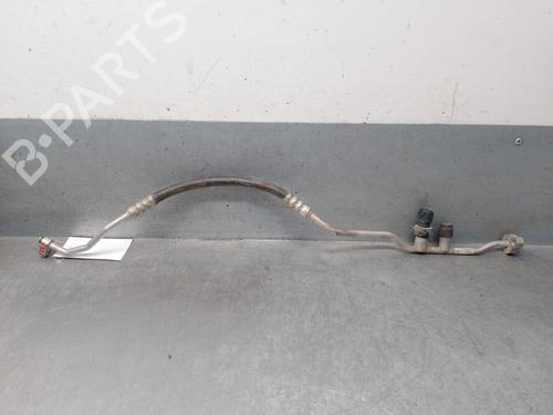 Used AC pipe AC pipe LAND ROVER RANGE ROVER SPORT I (L320) 3.0 D 4x4 (256 hp) 33401029 33401029
