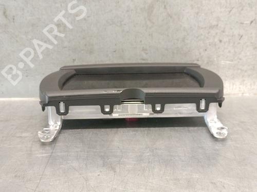 Display monitor MINI MINI COUNTRYMAN (F60) Cooper | BP28356568C48 