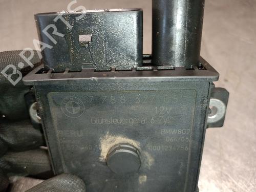 Electronic module BMW X5 (E53) 3.0 d | BP26613251M83 