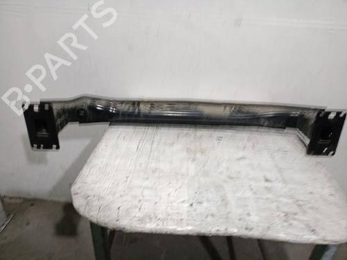 Køfangervange AUDI Q3 (F3B) 35 TDI | BP29994713C73 