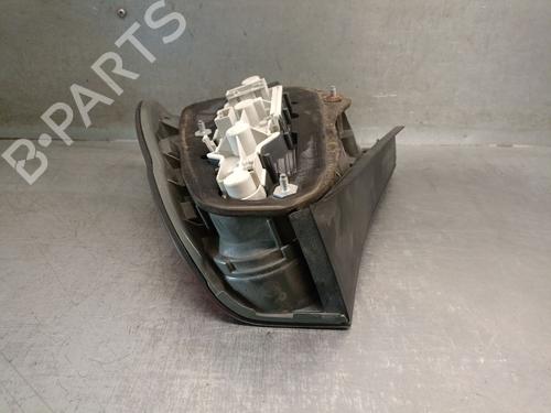 Left taillight BMW 3 Compact (E46) 316 ti | BP27668285C34 