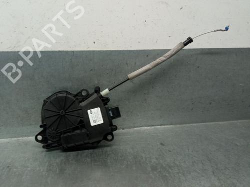 Elektronische module JAGUAR F-PACE (X761) 2.0 TD4 (180 hp) 30168800