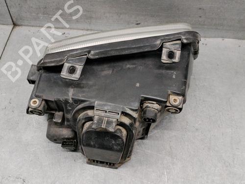Left headlight AUDI A4 B5 (8D2) 1.8 | BP37219353C28 - Image 3