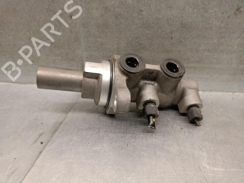 Brake master cylinder KIA XCEED (CD) 1.0 T-GDI | BP33812782M77 - Image 2