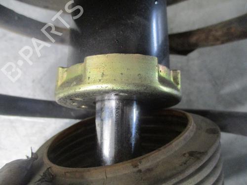 Left front shock absorber LANCIA THEMA (834_) 2000 16V (834FA) | BP25292919M16 