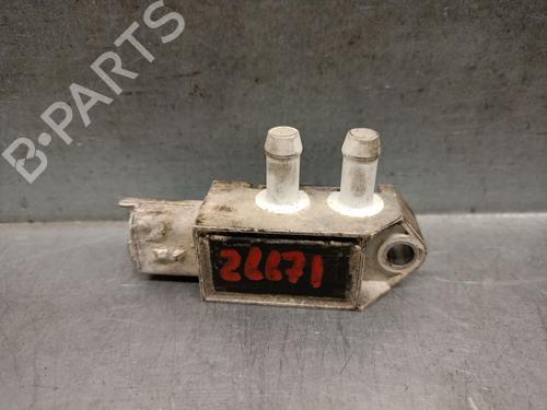 Used Electronic sensor Electronic sensor RENAULT TRAFIC III Bus (JG_) 1.6 dCi 125 (JGMH) (125 hp) 39950488 39950488