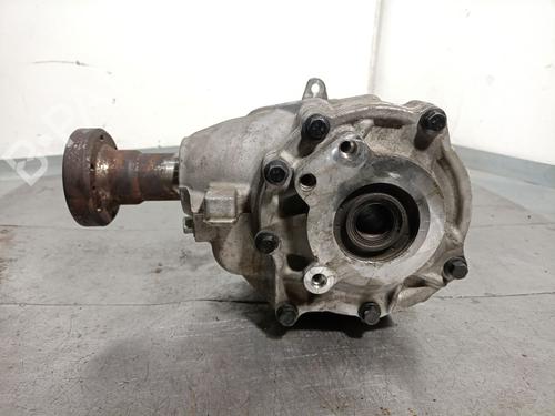 Used Transfer box Transfer box VOLVO XC90 I (275) D5 AWD (185 hp) 33989632 33989632